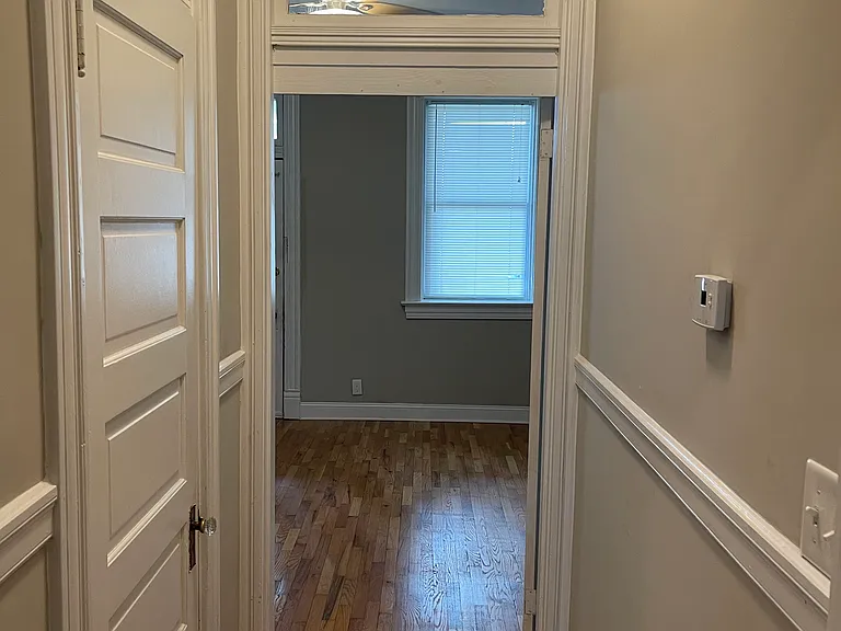 1806-1808 Allen Ave #1 — Photo 8
