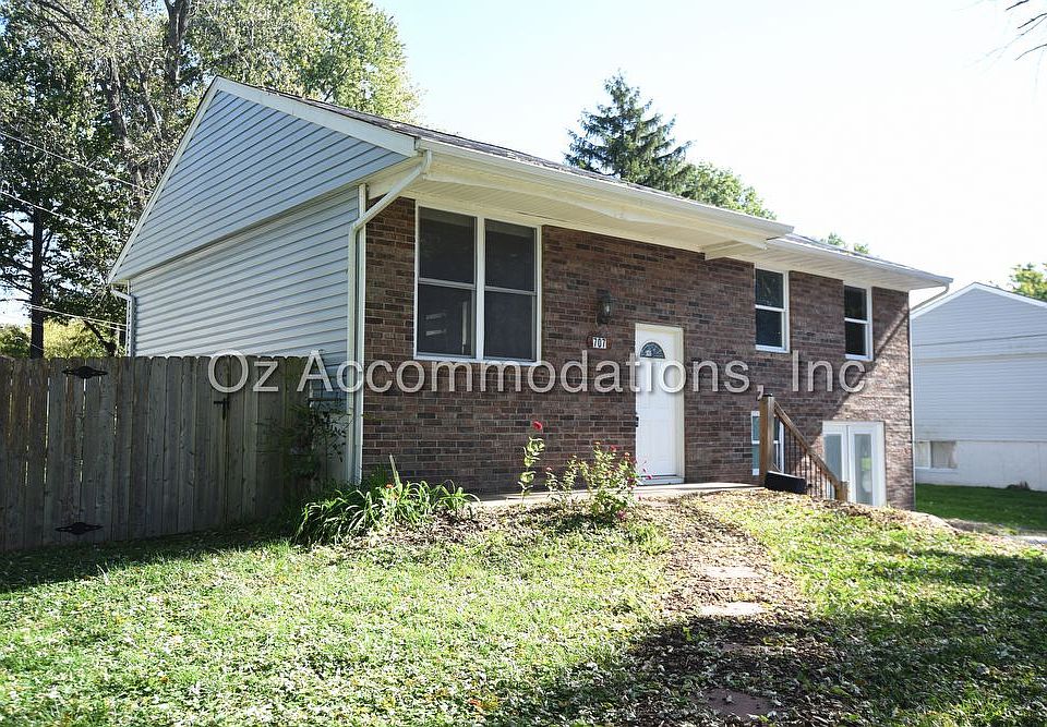 1st image of 707 N Seminole Dr