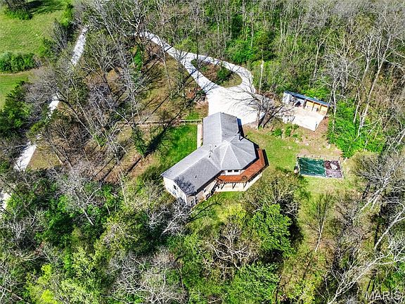 2nd image of 2567 Sugar Lake Rd