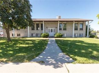 231 W 900 S, Orem, UT 84058