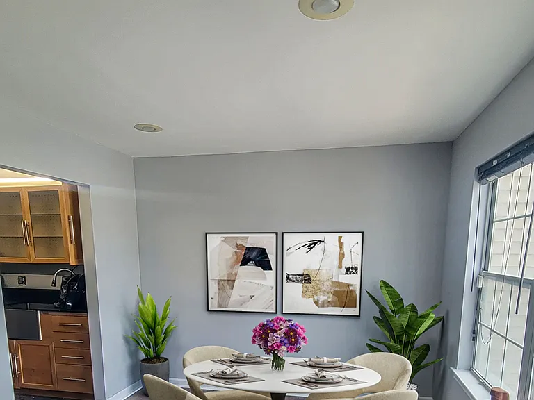 40 S Orange Ave — Photo 6