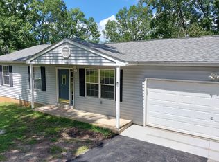 5991 Jennifer Ln, House Springs, MO