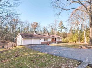 34 John Carle Rd, Saugerties, NY 12477