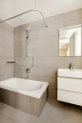 Rented by Akelius Real Estate Management