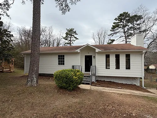 5278 Willow Ridge Ln Photo 1