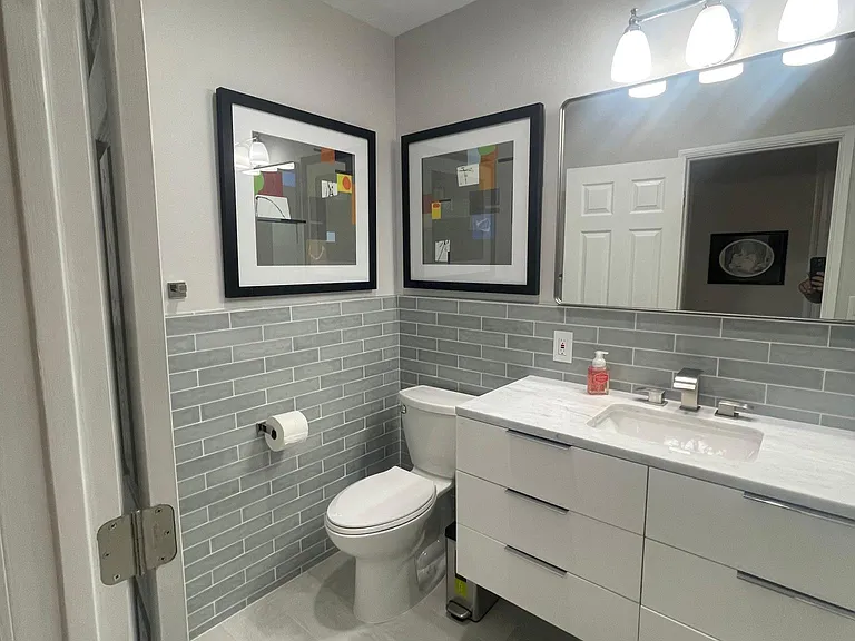 10135 Kentucky Ave — Photo 25