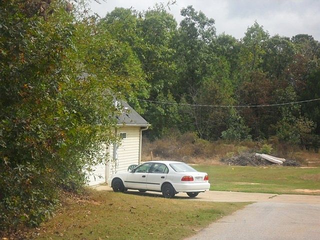 1st image of 6002 Highway 81