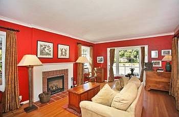 5th image of 835 Madison Ave