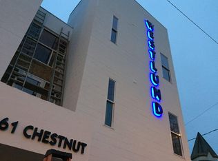 61 Chestnut St, Oneonta, NY 13820