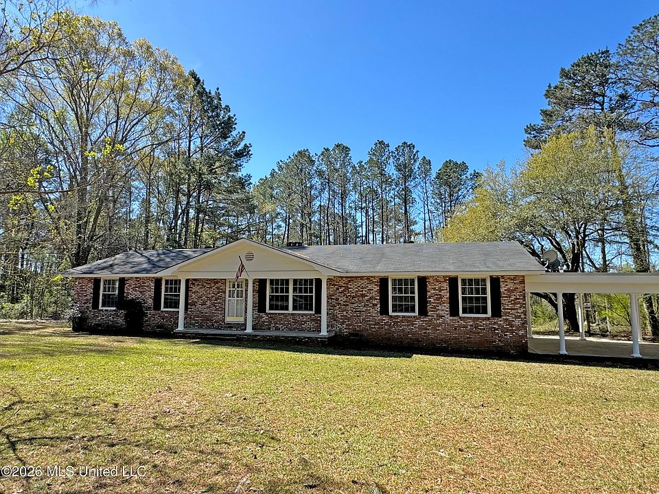 1st image of 2434 Highway 583 SE #1