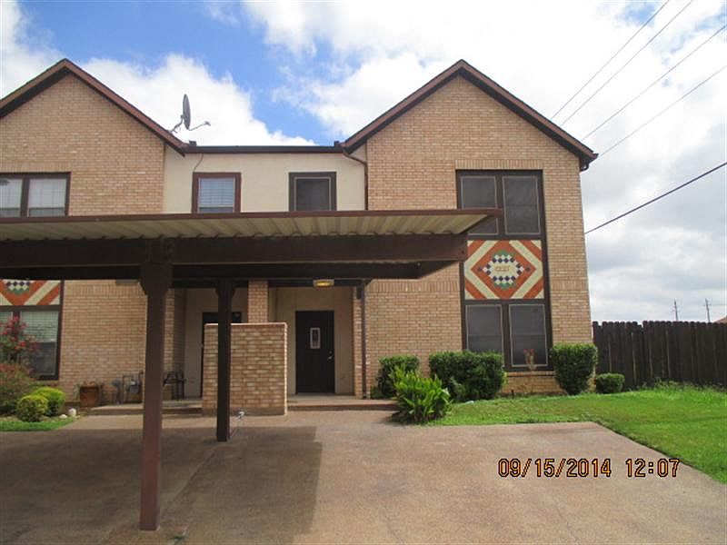 1st image of 2445 Monarch Dr Unit 504