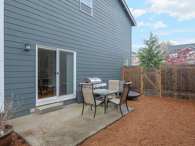 3992 SE Lone Oak St — Photo 20