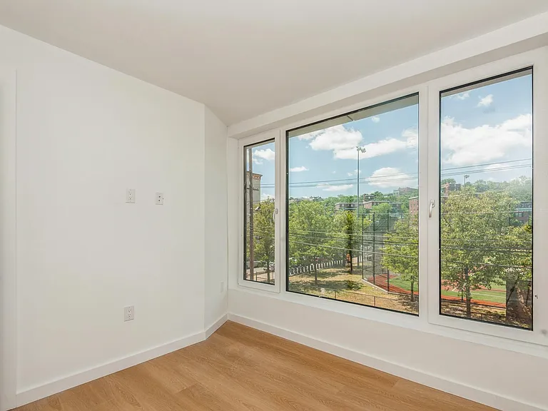 408 Jackson St #202 — Photo 11