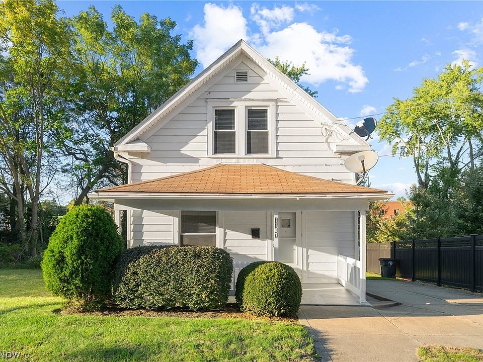 1st image of 1187 Duane Ave