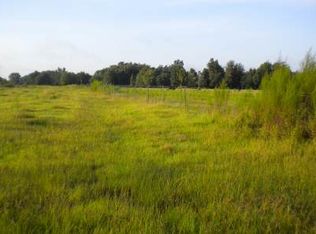 SR 247 & #I-75, Lake City, FL 32024