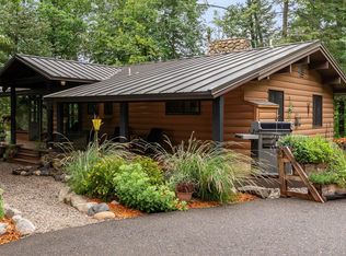 1304 65th Ave NE, Outing, MN 56662