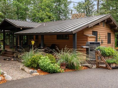 1304 65th Ave NE, Outing, MN, 56662