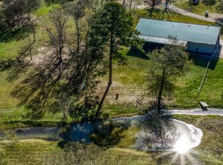 25450 Moore Ln, Montgomery, TX 77356