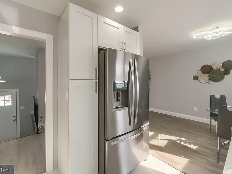 502 Bloomfield Dr — Photo 14