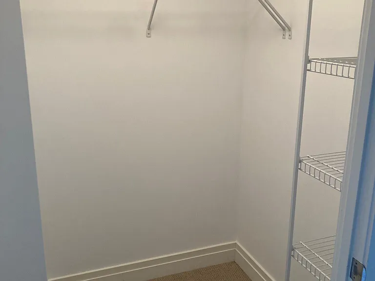 414 Water St #2710 — Photo 34