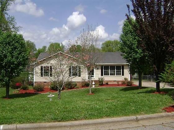 1st image of 3408 Peppercorn Ct