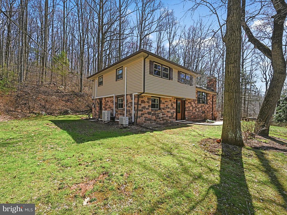 1655 Kleinfeltersville Rd, Stevens, PA 17578 Zillow