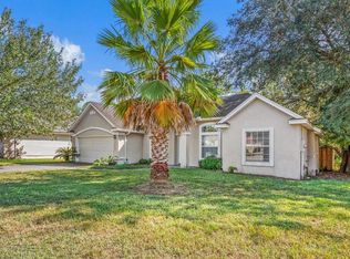 9268 Dale View Ln W, Jacksonville, FL 32225