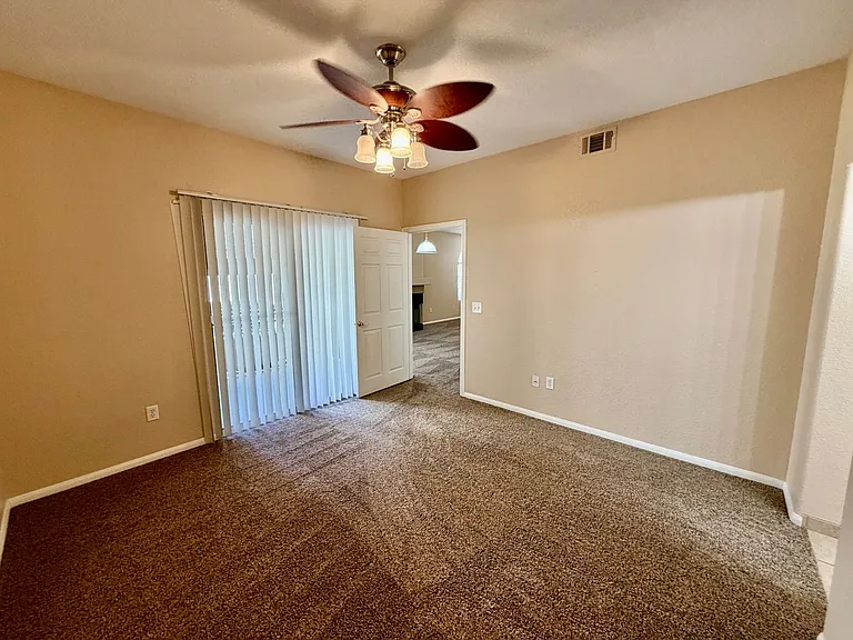 2251 Wigwam Pkwy #515 — Photo 29