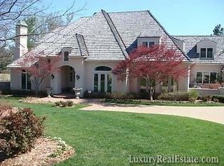 3126 E 87th Pl, Tulsa, OK 74137