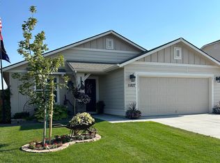 11827 Cambria St, Caldwell, ID 83605
