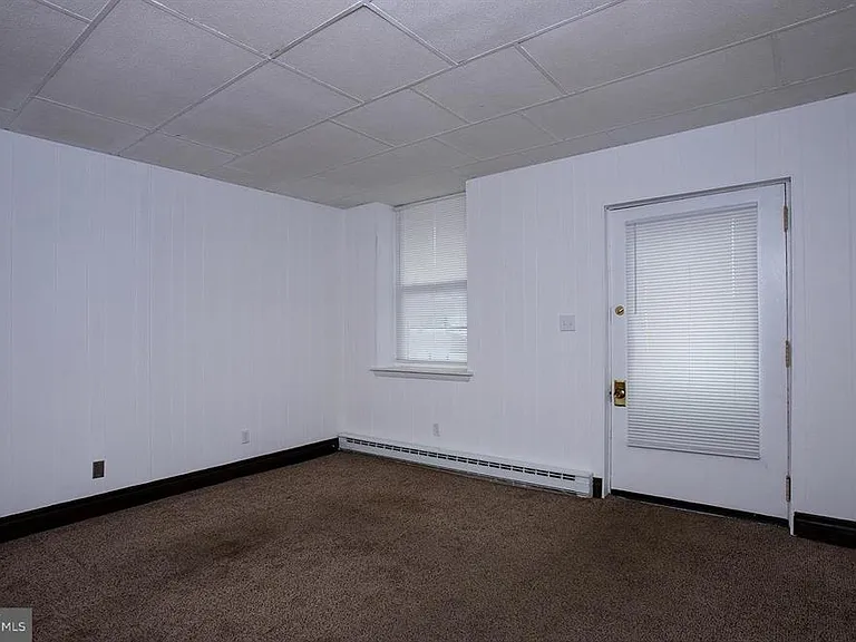 519 W Main St #521 — Photo 17