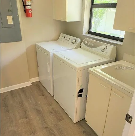 1711 Settlers Dr #7 — Photo 31