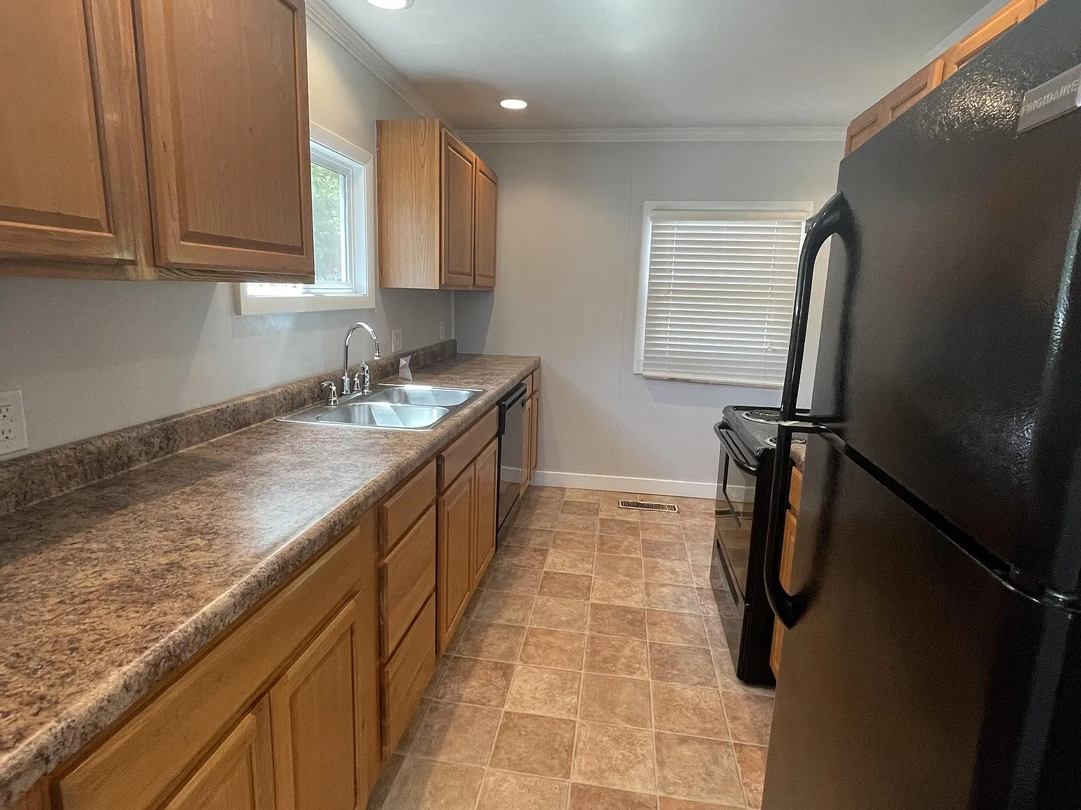 420 S Mitchell - 1 — Photo 4