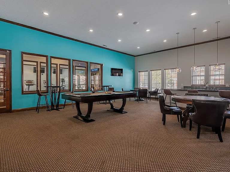 Canyon Club at Perry Crossing — Photo 35