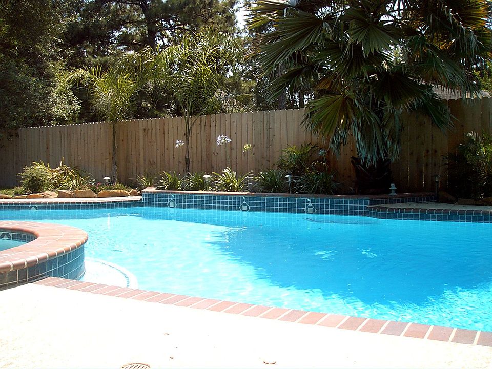 1st image of 11935 Moorcreek Dr