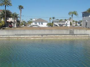 3464 Bluefish Dr Lot 43, Spring Hill, FL 34607