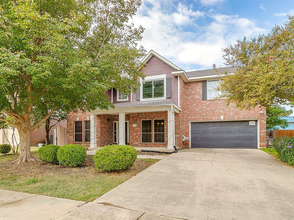 1st image of 2110 Rustic Ridge Dr