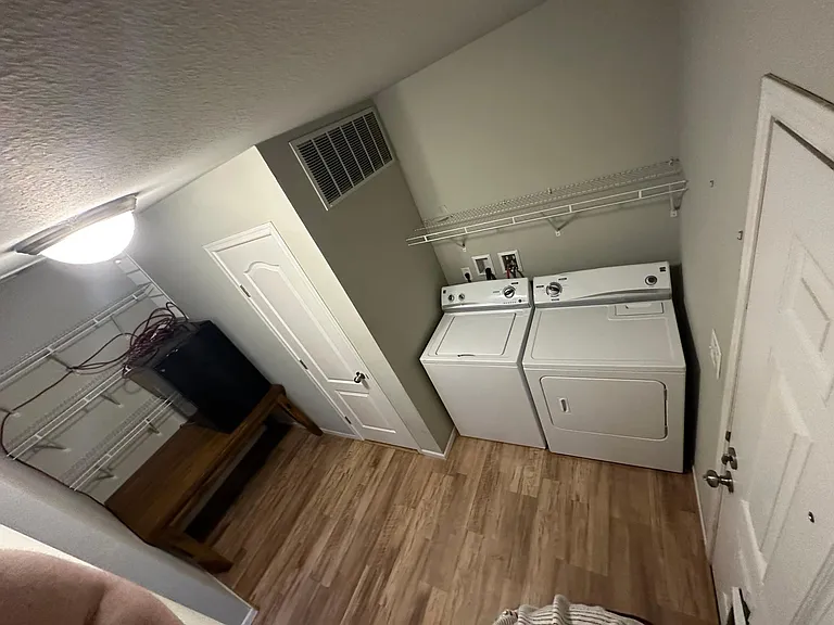 114 Salmon Loop — Photo 8