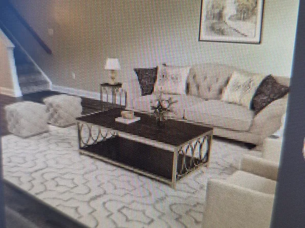 608 Orchard Dr, Gaithersburg, MD 20878