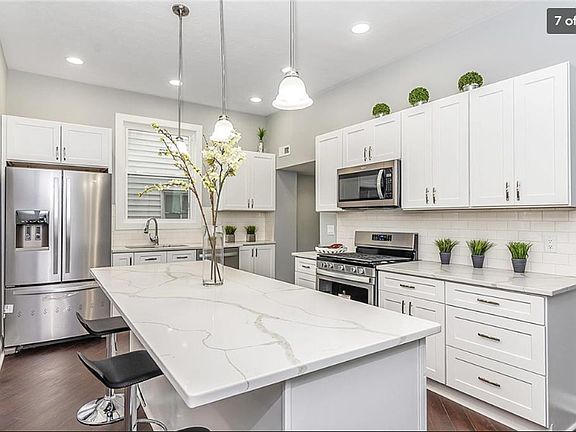 2nd image of 341 Parkway Ave