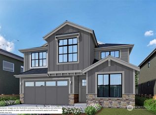 3609 220th St SE, Bothell, WA 98021