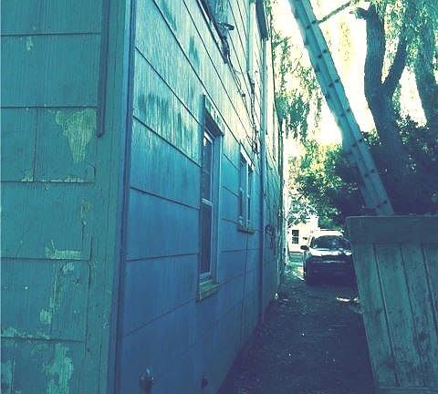 4th image of 526 Main St