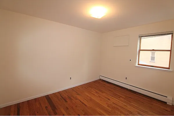 Rented by Compass | media 5