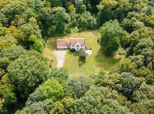 153 Allentown Rd, Terryville, CT 06786