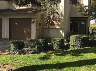 2588 Rio Bravo Cir, Sacramento, CA 95826
