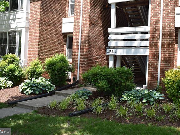 3rd image of 3153 E Anchorway Ct