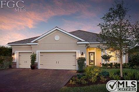 3rd image of 13536 Palmetto Grove Dr