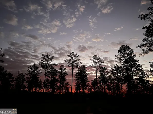 335 Highway 26, Elko, GA 31025