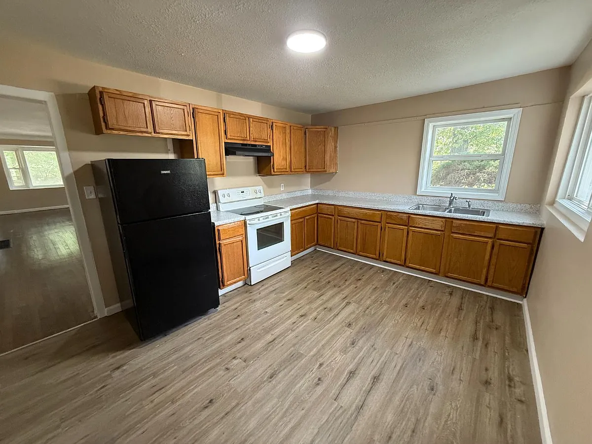 Property Photo - 1911 Redman Rd