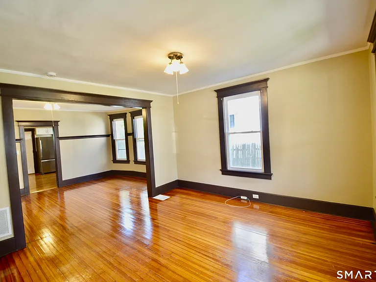 48 Riverview Pl — Photo 3